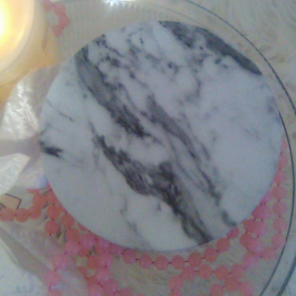 ❌⭕❌⭕❌⭕SOLD❌⭕❌⭕ - Picture 5 of 6